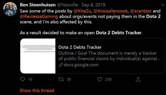 如何在电竞比赛中安全下注