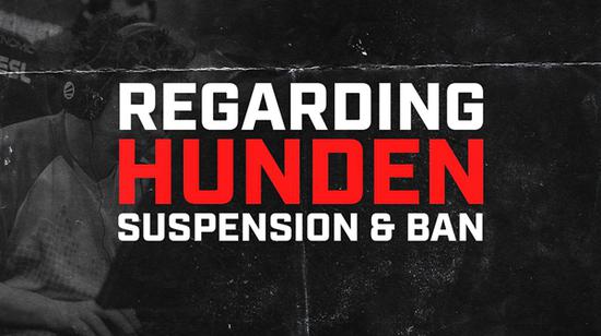 银发族的电竞梦想与激情