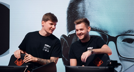 TYLOO因赛程冲突宣布弃赛 星环杯S1赛事引发关注