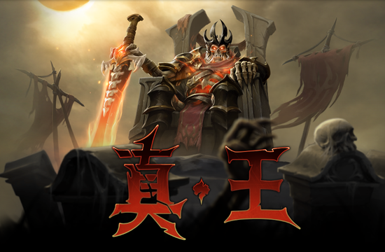 揭秘007：黎明曙光游戏中的詹士邦脆弱一面